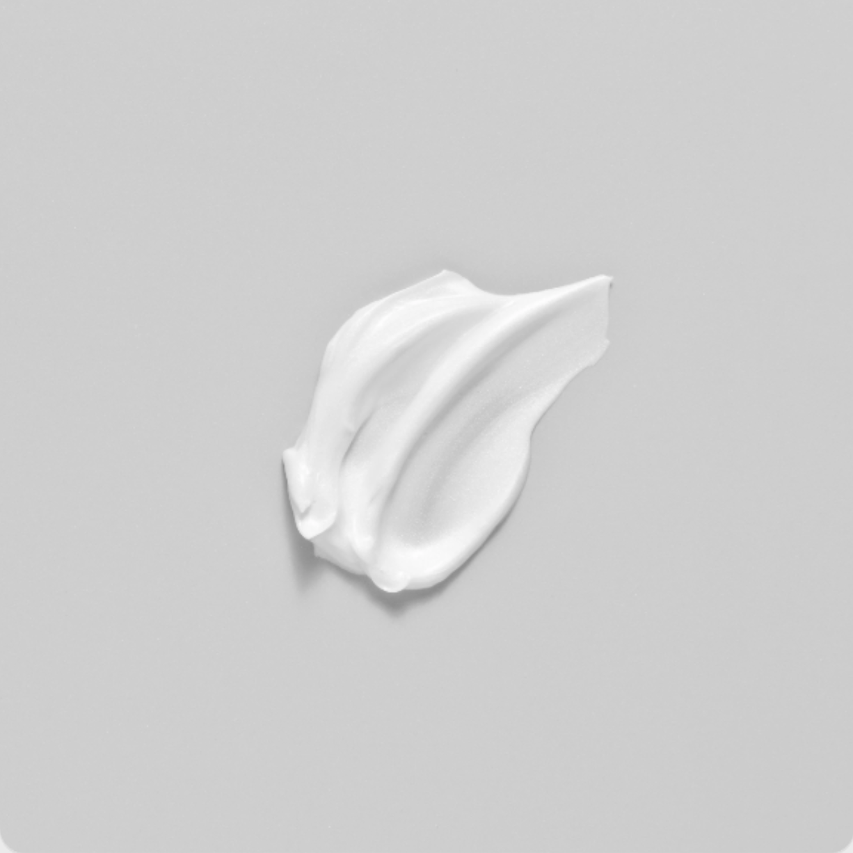 Men's Day Cream