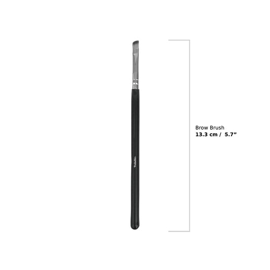 Brow Brush