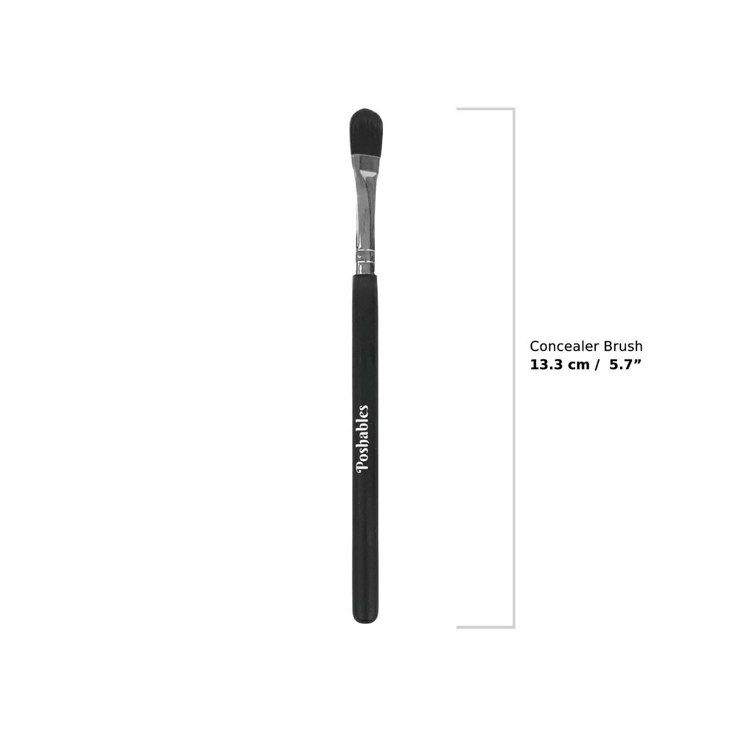 Concealer Brush