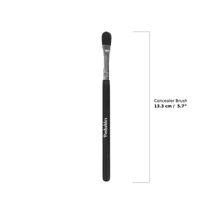 Concealer Brush