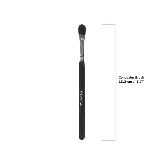 Concealer Brush