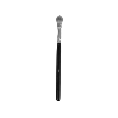 Deluxe Crease Blending Brush