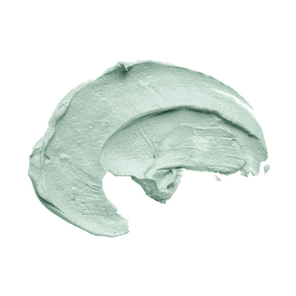 Hydra-Derm Clay Mask